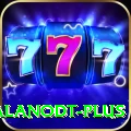 alanodt Pro v3.2.9
