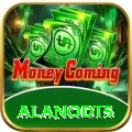AlanoDT5 Deluxe Edition vv1.8.2