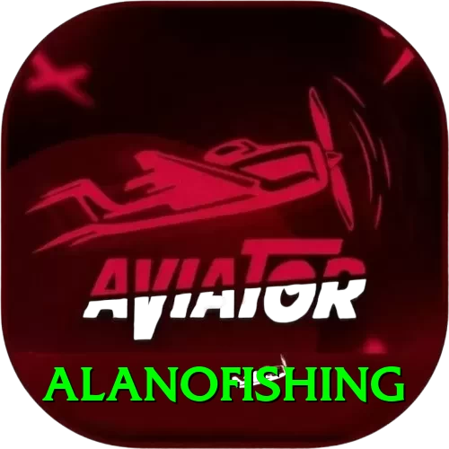 alanofishing Premium Edition v1.8.5 - 2