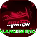 alanofishing Premium Edition v1.8.5