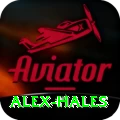 alex hales Ultimate Pro v5.8.6