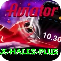 alex hales Bonus Prime v5.2.7