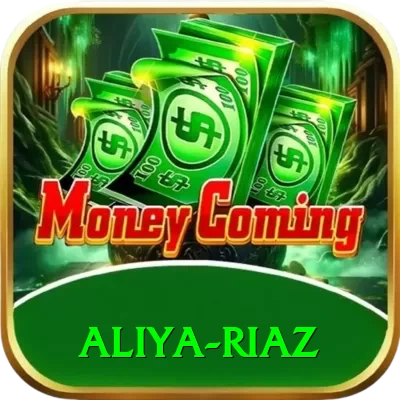 aliya riaz Max Pro v3.5.8 - 2