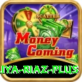aliya riaz - Super Earning App