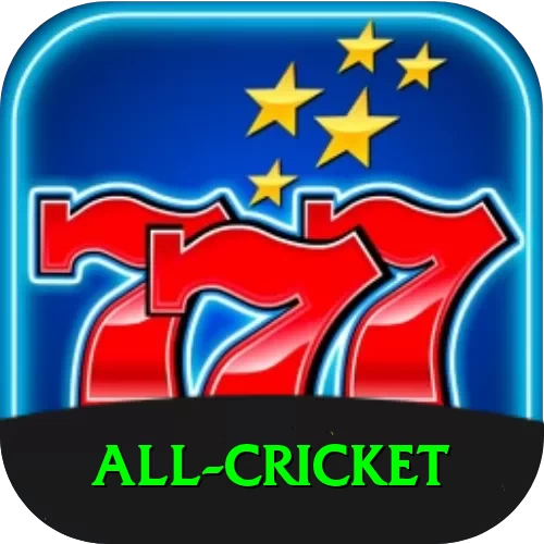 all cricket Games (Casino & Earning) Deluxe v4.7.6 - 2