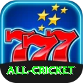 all cricket Games (Casino & Earning) Deluxe v4.7.6