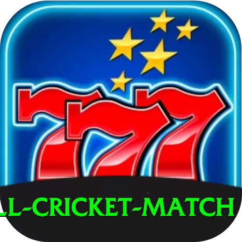 all cricket match Plus Pro v3.1.1 - 2