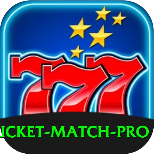 all cricket match Earn VIP v3.0.0 - 2