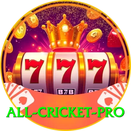 all cricket Mega Gaming App - 2