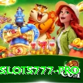 allslots777 Games Ultimate
