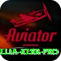 amelia kerr Live Plus v3.3.0