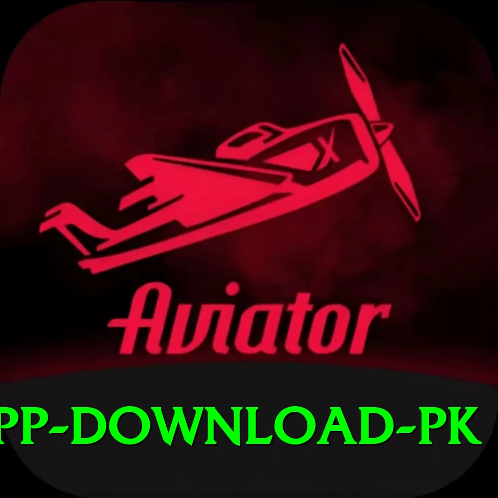 andarr bahar app download pk Premium v1.6.3 - 2