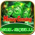 andre russell Games (Casino & Earning) VIP v2.8.0