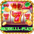 andre russell Champion Jackpot