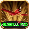 andre russell Royal - Win Real PKR
