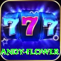andy flower Apps (Tools & Injectors) Turbo v5.8.7