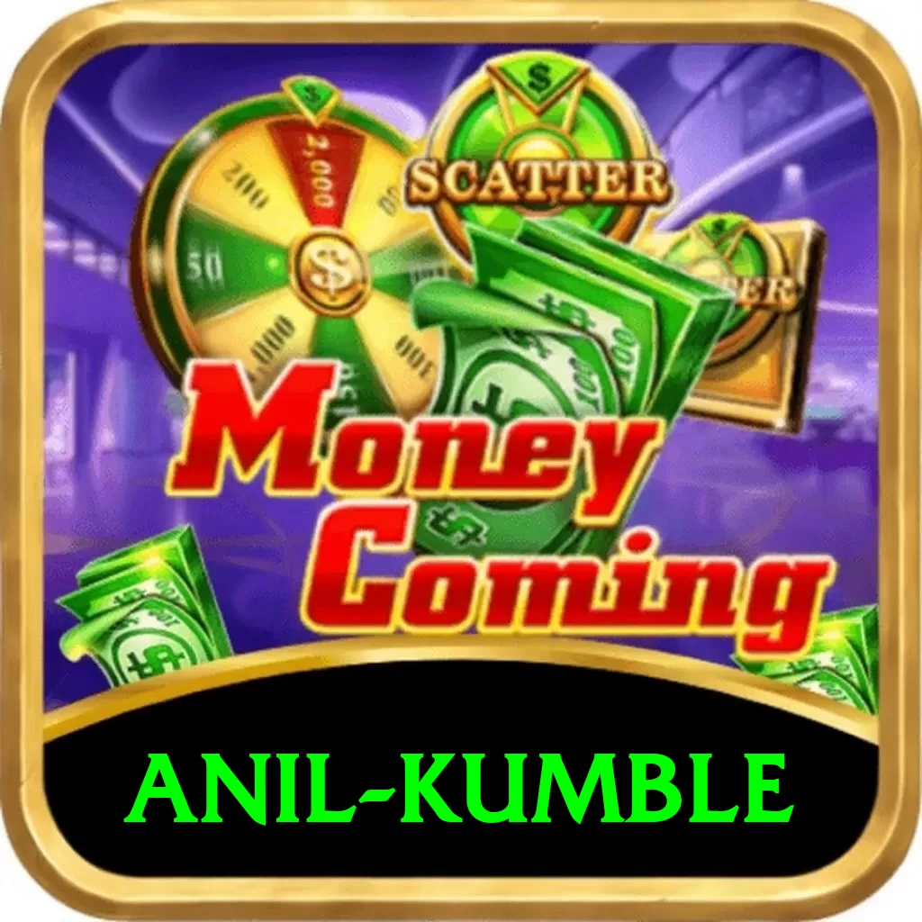 anil kumble Games (Casino & Earning) Deluxe v2.5.3 - 2