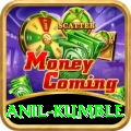anil kumble Games (Casino & Earning) Deluxe v2.5.3