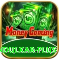 anjali tendulkar Money Royal v1.4.0