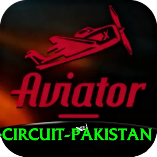 annapurna circuit pakistan Plus Edition v2.3.1 - 2