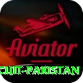 annapurna circuit pakistan Plus Edition v2.3.1
