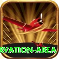 annapurna conservation area VIP Pro v4.7.5