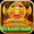 annapurna sanctuary base Games (Casino & Earning) Plus v3.0.2