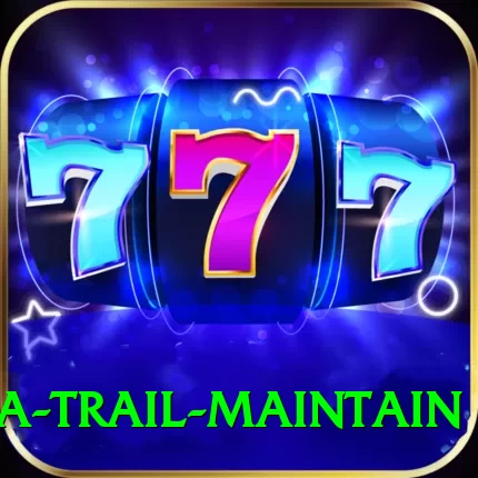 annapurna trail maintain Apps (Tools & Injectors) Max v2.1.5 - 2