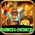 anrich nortje Apps (Tools & Injectors) Max v1.1.1