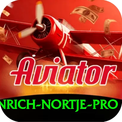 anrich nortje - King Edition v1.8.3 - 2
