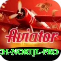 anrich nortje - King Edition v1.8.3