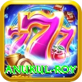 anukul roy Deluxe Pro v1.2.4
