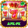 赢钱游戏 apk pk Pro Max v3.5.4