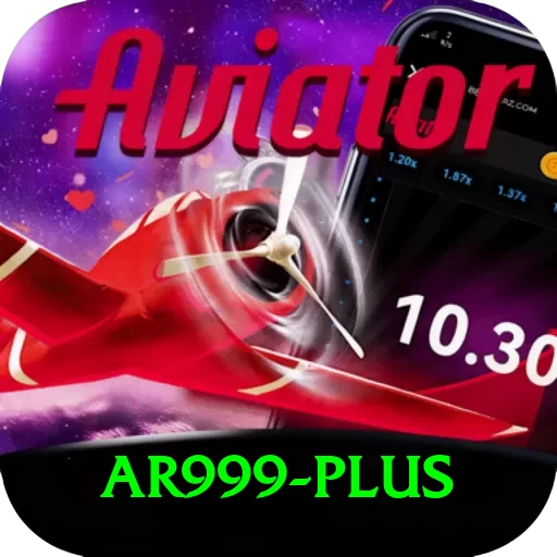 ar999 Games (Casino & Earning) Gold v3.3.9 - 2