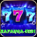 arapaima fish Turbo Pro v1.3.2