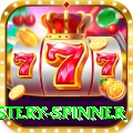 arish ali khan mystery spinner Pro Edition v4.9.0