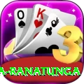 arjuna ranatunga Apps (Tools & Injectors) Premium v4.6.3