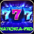 arjuna ranatunga Casino Official v4.6.9