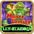 arun jaitley stadium Gold Pro v4.6.1