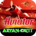 aryan dutt Premium Plus v3.5.3