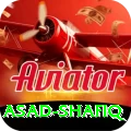 asad shafiq Games (Casino & Earning) Pro v3.4.3