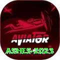 ashes 2023 VIP Edition v1.3.3