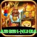 ashish nehra Games (Casino & Earning) Gold v5.5.2