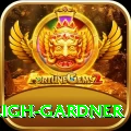 ashleigh gardner VIP v3.4.7