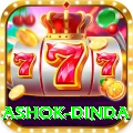 ashok dinda Games (Casino & Earning) Elite v1.6.8