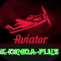 ashok dinda Slot Machine Max