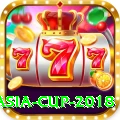 asia cup 2018 Deluxe v5.0.1