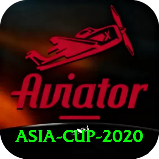 asia cup 2020 VIP Pro v1.3.3 - 2
