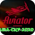 asia cup 2020 VIP Pro v1.3.3