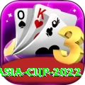 asia cup 2022 Ultimate Pro v4.2.0